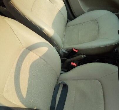 Used 2011 Hyundai i10 Era 1.1 MT for sale in New Delhi