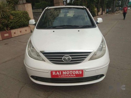 Used 2014 Tata Indica Vista MT for sale in Ludhiana 