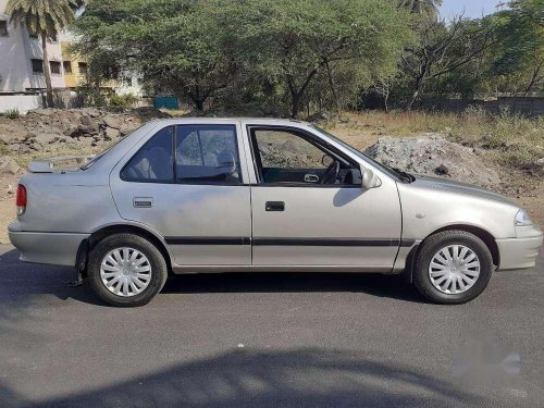 2006 Maruti Suzuki Esteem MT for sale in Mumbai