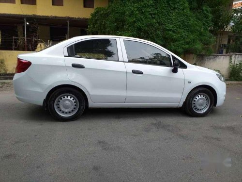 Chevrolet Sail 1.2 LS 2014 MT for sale in Coimbatore