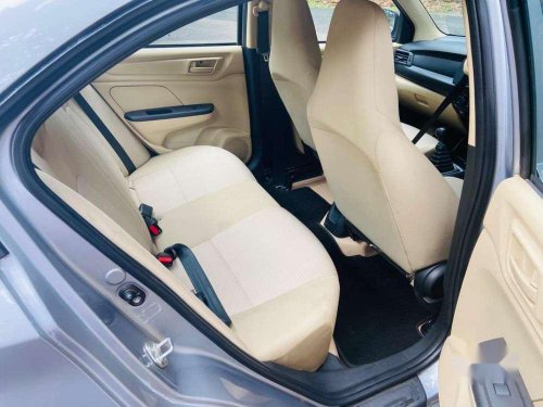 Used 2019 Honda Amaze MT for sale in Palai 