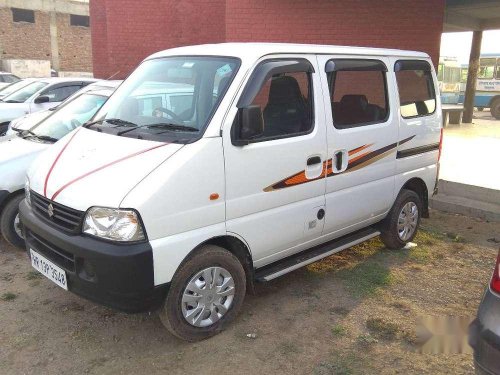 Used 2018 Maruti Suzuki Eeco MT for sale in Bahadurgarh