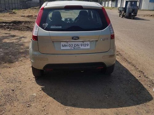 Used 2014 Ford Figo MT for sale in Nagpur 