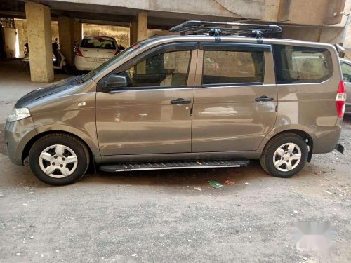 2013 Chevrolet Enjoy MT for sale in Surat