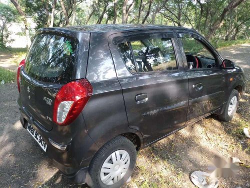 2017 Maruti Suzuki Alto 800 MT for sale in Latur