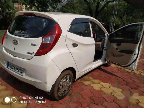 2013 Hyundai Eon Era Plus MT for sale in Bhilai