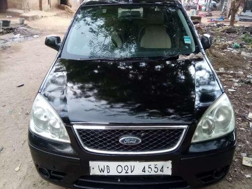 Ford Fiesta Classic 2007 MT for sale in Medinipur