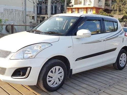 Maruti Suzuki Swift VDI, 2015, Diesel MT in Guwahati