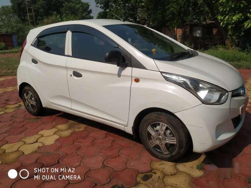 2013 Hyundai Eon Era Plus MT for sale in Bhilai