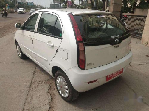 Used 2014 Tata Indica Vista MT for sale in Ludhiana 