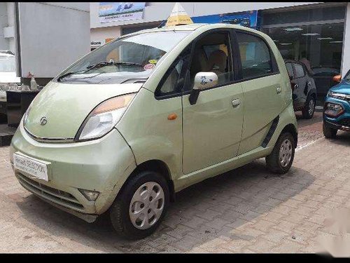 2014 Tata Nano MT for sale in Chennai