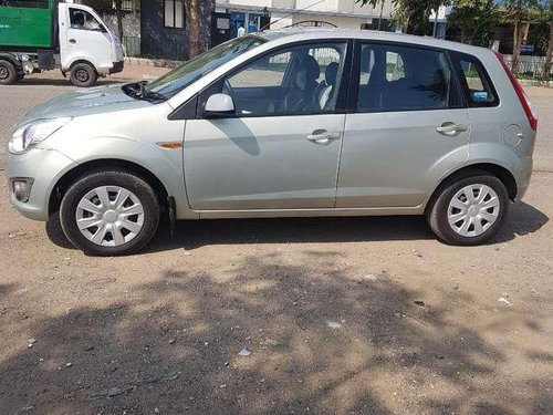 Used 2014 Ford Figo MT for sale in Nagpur 