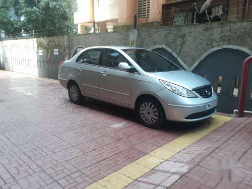 Used 2013 Tata Manza MT for sale in Mumbai 