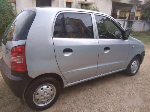 2006 Hyundai Santro Xing MT for sale in Chennai