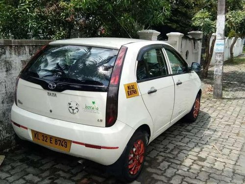 Used Tata Indica Vista 2013 MT for sale in Kochi 