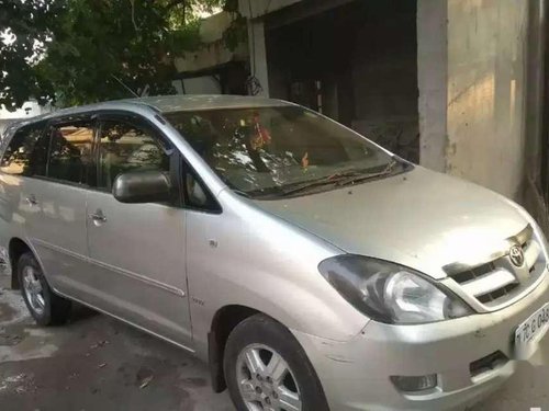 2005 Toyota Innova MT for sale in Jaipur