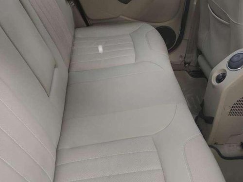 Nissan Terrano XV D THP Premium 110 PS, 2015, Diesel AT in Vijayawada