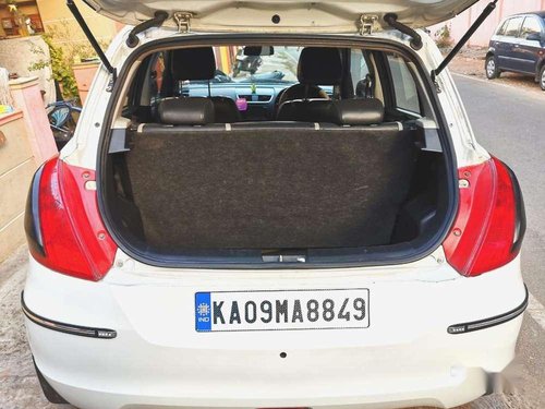 Maruti Suzuki Swift VDi, 2013, Diesel MT in Mysore