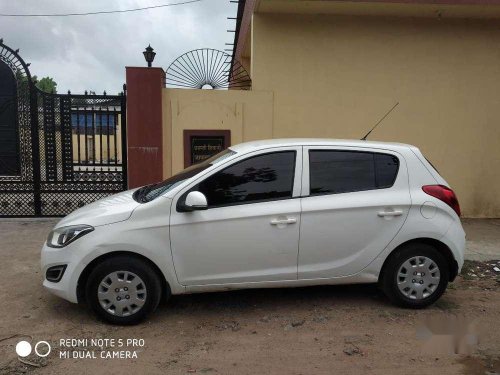 Hyundai I20 Asta 1.4 CRDI 6 Speed, 2012, Diesel MT in Vadodara