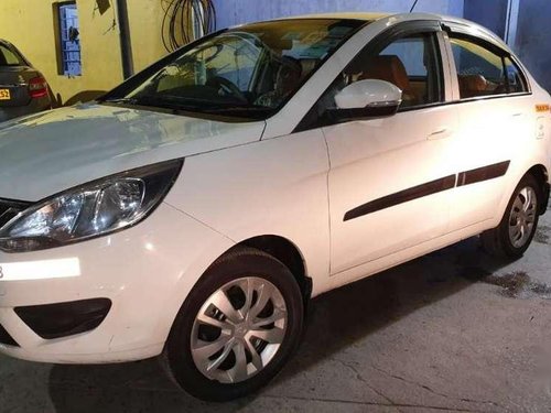 Tata Zest XM, 2018, Diesel MT for sale in Hyderabad