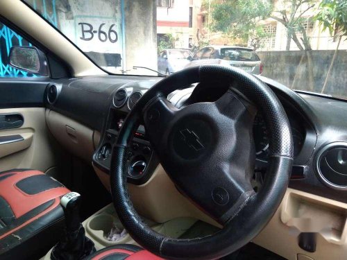 2014 Chevrolet Enjoy 1.4 LS 8 MT for sale in Kolkata