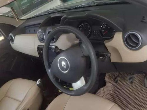 Renault Duster 2014 MT for sale in Bhopal