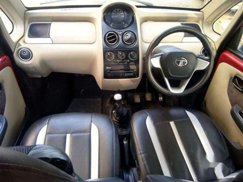 Tata Nano Twist XT 2015 MT for sale in Nagpur