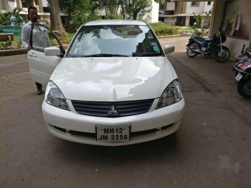 2012 Mitsubishi Cedia MT for sale in Goa