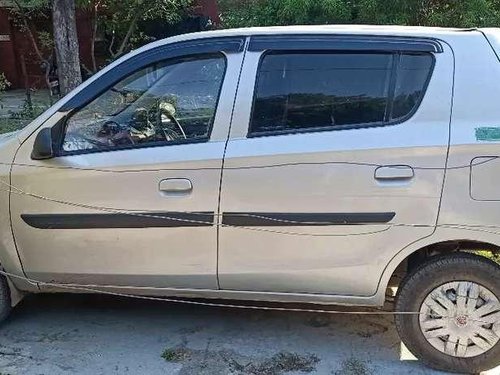 2013 Maruti Suzuki Alto 800 MT for sale in Bareilly