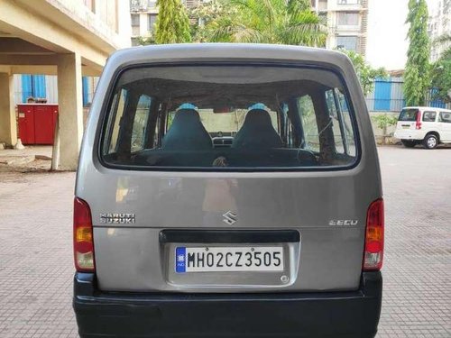 2013 Maruti Suzuki Eeco MT for sale in Mumbai