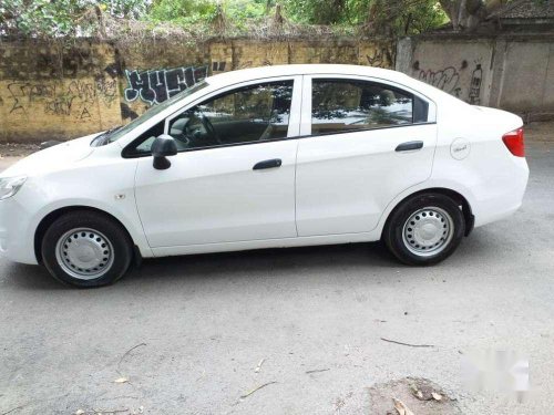 Chevrolet Sail 1.2 LS 2014 MT for sale in Coimbatore