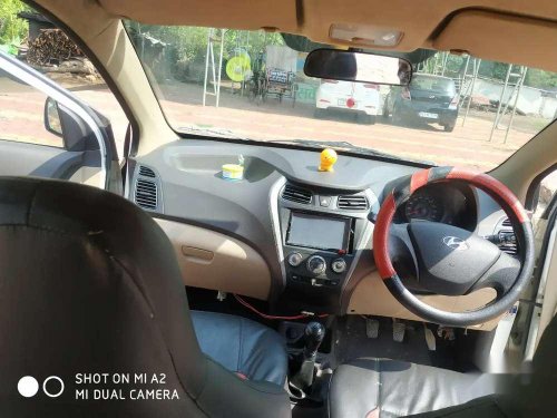 2013 Hyundai Eon Era Plus MT for sale in Bhilai