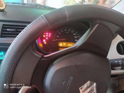 2019 Maruti Suzuki Celerio VXI MT for sale in Kundapur