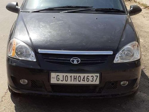 2008 Tata Indigo CS LX DiCOR MT for sale in Ahmedabad