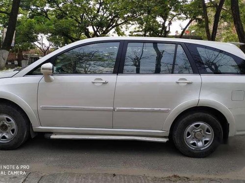 2014 Tata Aria MT for sale in Guwahati