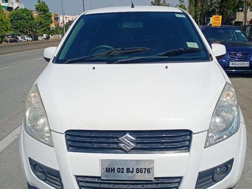 2009 Maruti Suzuki Ritz MT for sale in Nagpur