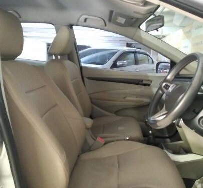 2009 Honda City 1.5 S MT for sale in Pune