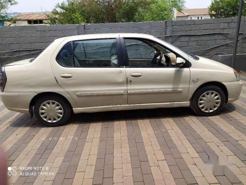 Used 2007 Tata Indigo eCS LX (TDI) BS-III MT for sale in Raipur