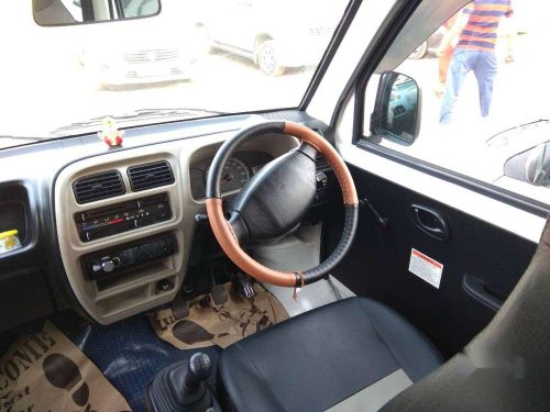 Used 2018 Maruti Suzuki Eeco MT for sale in Bahadurgarh