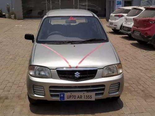 Maruti Suzuki Alto 800 2007 MT for sale in Renukoot 