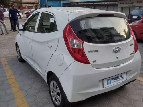 2015 Hyundai Eon Magna Plus MT for sale in Chennai