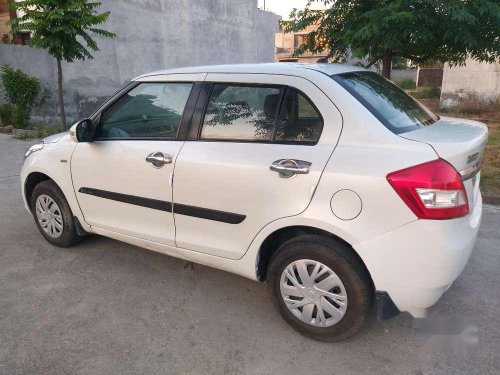 Maruti Suzuki Swift Dzire VDI, 2014, Diesel MT for sale in Amritsar 