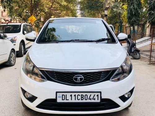 Used Tata Bolt 2015 MT for sale in Gurgaon