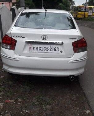 2009 Honda Civic 2006-2010 MT for sale in Nagpur