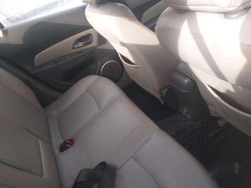 Used 2010 Chevrolet Cruze LTZ MT for sale in Jaipur