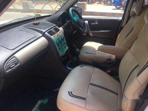 Tata Safari Storme 2.2 VX 4x2, 2015, Diesel MT in Bilaspur