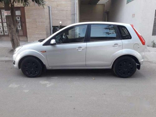 2011 Ford Figo Diesel ZXI MT for sale in Rajkot