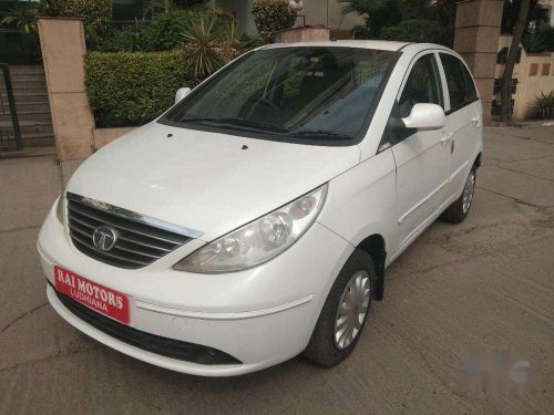 Used 2014 Tata Indica Vista MT for sale in Ludhiana 