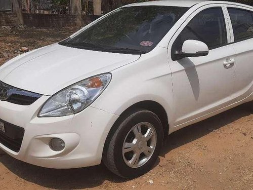 Hyundai I20 Asta 1.2, 2012, Petrol MT in Chennai