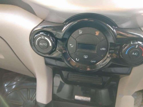 Ford EcoSport 2013 MT for sale in Bareilly